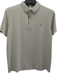 Футболки чоловічі оптом 