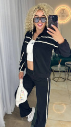 Спортивные костюмы женские оптом 13479562 9037-85