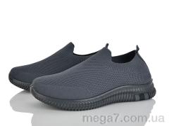 Кроссовки, Xifa оптом 950-007