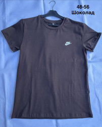 Футболки мужские оптом 74035289 0001-168