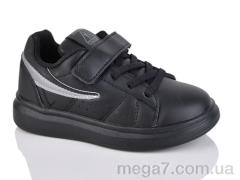 Кроссовки, Xifa kids оптом 001-1825-8B