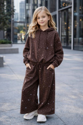 Спортивные костюмы подростковые оптом 83526941 004-39