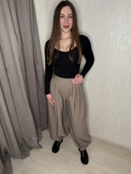 Брюки женские оптом 32095841 1710-174