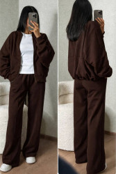 Спортивные костюмы женские оптом 73058926 7106-1