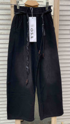 Джинсы женские оптом 34978621 0001-2