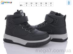 Ботинки, Bessky-Kellaifeng оптом BE3536-4C