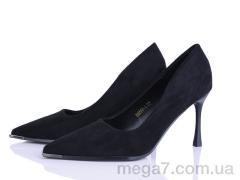 Туфли, Бабочка-Mengfuna-AESD оптом BW777-1