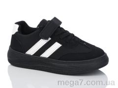 Кроссовки, Xifa kids оптом XF01-551-001