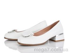 Туфли, Lino Marano оптом F923-2F