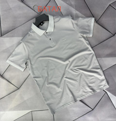 Поло чоловічі БАТАЛ оптом True Legends