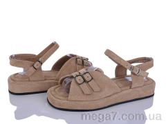 Босоножки, Loretta оптом E719-3