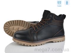 Ботинки, Мир оптом 4269-XM8319-2