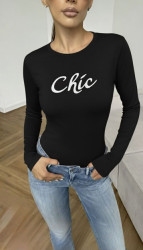 Кофти жіночі оптом 