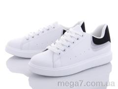 Кроссовки, Ideal оптом K1361