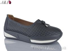 Туфли, Aba оптом C2106-9