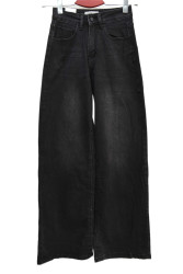Джинсы женские VIVA JEANS оптом 10345986 8038-155