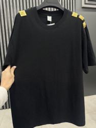 Футболки женские оптом 68952417 556-117