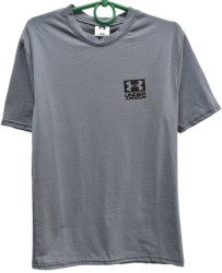 Футболки дитячі оптом