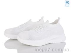 Кроссовки, Moli оптом Moli  L69-3 піна