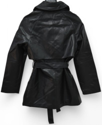 Пальто жіночі оптом