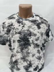 Футболки чоловічі оптом