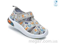 Тапки, TOM.M оптом F65009D