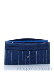 Кошелек, Republic оптом 1703 blue