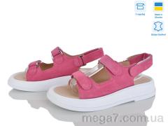 Босоножки, Ailinda оптом 626-15