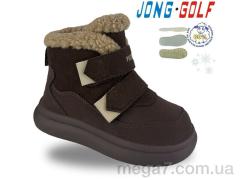 Ботинки, Jong Golf оптом A40701-4