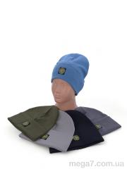 Шапка, Red Hat оптом RED HAT JK179-2 mix