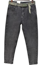 Джинси чоловічі LS.LONGFEI оптом LS-JEANS   