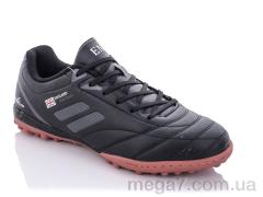 Футбольная обувь, Veer-Demax 2 оптом A1924-7S