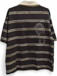 Футболки підліткові оптом