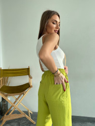 Штани жіночі оптом