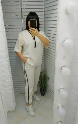 Спортивные костюмы женские оптом 81350697 25887-107