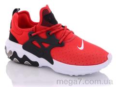 Кроссовки, CR оптом A554-7