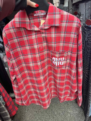 Сорочки жіночі оптом 