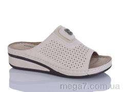 Шлепки, Nayasitun оптом 169-15