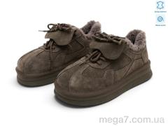 Кроссовки, Allshoes оптом 217160