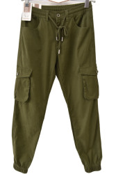 Брюки мужские оптом 26983450 9201-1-249