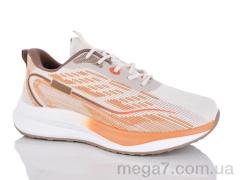 Кроссовки, HOROSO-UFO оптом V506-5T