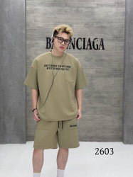 Костюми чоловічі оптом