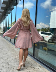 Костюми жіночі оптом 