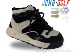 Ботинки, Jong Golf оптом A40682-0