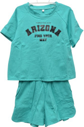 Костюмы подростковые оптом 17069428 004-19