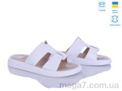 Шлепки, Ailinda оптом 893-8A