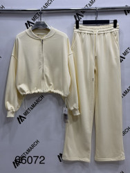 Кофти жіночі оптом 