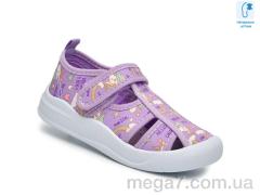 Тапки, TOM.M оптом TOM.M T51038E