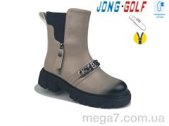 Ботинки, Jong Golf оптом Jong Golf C30795-3