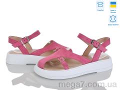 Босоножки, Ailinda оптом 445-15